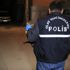 Adana'da sessiz sokakların yerini bir anda silah sesleri aldı