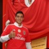 Atletico Madrid'den Benfica'ya...