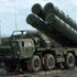 NATO'dan S-400 açıklaması