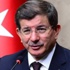 Başbakan Davutoğlu'ndan Hrant Dink mesajı Başbakan Davutoğlu'ndan Hrant Dink mesajı