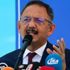 Bakan Özhaseki 166 yerden görüş aldı