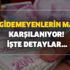 SGK'dan (SSK) büyük müjde! İşe gidemeyenlerin maaşını karşılıyor! İşte alma şartları ve detaylar...