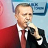 ‘Örtülü’ye ortak oldu ‘Örtülü’ye ortak oldu