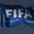 FIFA'dan İsrail'e 'sarı kart' FIFA'dan İsrail'e 'sarı kart'