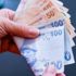 6 Ekim evde bakım parası yatan iller! Evde bakım maaşı ne zaman yatacak 2021?