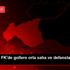 Gaziantep FK de gollere orta saha ve defanstan büyük ... Gaziantep FK de gollere orta saha ve defanstan büyük ...
