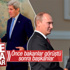 Türkiye'nin PYD operasyonu sonrası Obama Putin'le görüştü