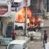 Yemen’de çatışma: 2 ölü Yemen’de çatışma: 2 ölü