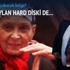 Ergenekon savcılarını yakacak belge