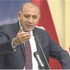 HDP’ye karşı önlem alalım