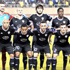 Azerbaycan'ın Karabağ takımı UEFA Avrupa liginde Azerbaycan'ın Karabağ takımı UEFA Avrupa liginde