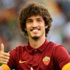 Roma'dan Salih Uçan'a dudak uçuklatan rakam