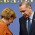 Merkel'in Erdoğan'dan çok özel isteği