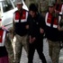 Sınırda yakalandı IŞİD'ci çıktı