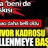 ﻿Survivor kadrosu şekillenmeye başladı