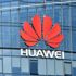 ABD Başkanı Trump'tan kritik Huawei kararı