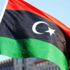 Libya'da yeni yeni Savunma Bakanı ve Genelkurmay Başkanı atandı Libya'da yeni yeni Savunma Bakanı ve Genelkurmay Başkanı atandı