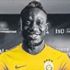 Diagne kafa karıştırdı! Diagne kafa karıştırdı!