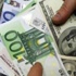 Dolar güne düşüşle başladı Dolar güne düşüşle başladı