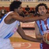 Trabzonspor'a transfer yasağı geldi