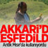 Hakkari’de keşfedildi! Antik Mısır'da kullanıyordu