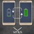 Vestel’den enerjisini paylaşan telefon: Venus V4