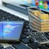 KOBİ’lere e-ticaret desteği