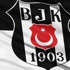Beşiktaş sermayesini 400 milyon liraya çıkardı