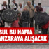 Çikolata Sevenlere Müjde