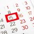 2019 resmi tatil günleri takvimi: Ramazan ve Kurban bayramı tatili ne zaman? 2019 resmi tatil günleri takvimi: Ramazan ve Kurban bayramı tatili ne zaman?