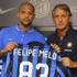 Felipe Melo, Hamzaoğlu'nu yok saydı!