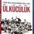 Ülkücü isimler bu kitapta buluştu Ülkücü isimler bu kitapta buluştu