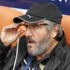 Süper Lig'den istifa haberi! Ayrılık var Süper Lig'den istifa haberi! Ayrılık var