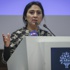 Hakkari ve Şırnak'ın taşınma planına HDP'den sert tepki