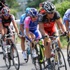 Çanakkale'de pedala kuvvet Çanakkale'de pedala kuvvet
