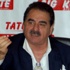 Tatlıses'ten hastane sitemi Tatlıses'ten hastane sitemi