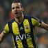 Soldado'nun yeni adresi belli oldu