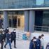 'Devletten 1000 TL destek' mesajıyla dolandırıcılık: 15 tutuklama