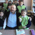 60 bin ton müjdesi onları sevindirdi
