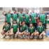 Türkiye Voleybol Erkekler 3. Ligi Türkiye Voleybol Erkekler 3. Ligi