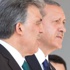 Abdullah Gül: Bir yanlış anlama olmuştur