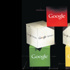 GOOGLE’A 6.6 MİLYAR DOLARLIK AB ABLUKASI