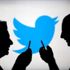Twitter takipçi sayınızı düşürecek Twitter takipçi sayınızı düşürecek