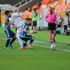 TFF 1. Lig’de ofsayt isyanı TFF 1. Lig’de ofsayt isyanı