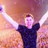 DJ Hardwell İstanbul'a geliyor
