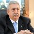 TESK Başkanı Palandöken: , "Esnaf ve çiftçi önce sicil ... TESK Başkanı Palandöken: , "Esnaf ve çiftçi önce sicil ...