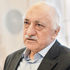 Korkunç itiraf: İmam-Hatipleri Gülen kapattırdı