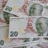 Faizi 50 bin avcı mudi indirecek Faizi 50 bin avcı mudi indirecek