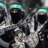 Hamas yetkilisi Hayye: Sözde barış planıyla mücadelenin yolu direniştir Hamas yetkilisi Hayye: Sözde barış planıyla mücadelenin yolu direniştir
