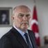 Sinirlioğlu: PKK/PYD çocukları terör saldırılarında kullanmaya devam ediyor